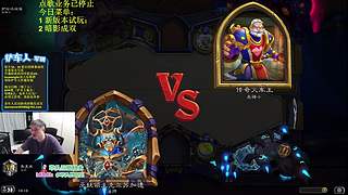 异灵术：新版本试玩一哈