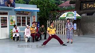 龙视欢乐英雄转的直播间
