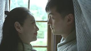武神常山赵子龙是也