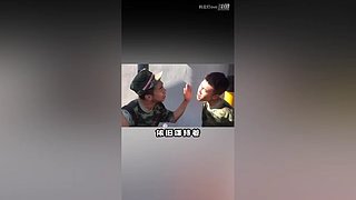 妈见打ovo的直播间