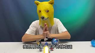 王德发的导演小阿伟 直播间