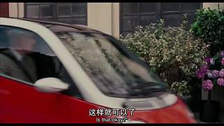 搞笑/悬疑，经典电影解说轮播！