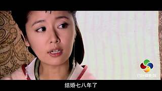 四叶草影视的直播间