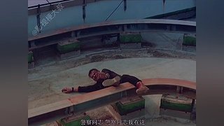 最有梗的直播间，全是影视梗