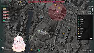 【非常互娱】小居回来啦~