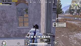 用户72008660的直播间