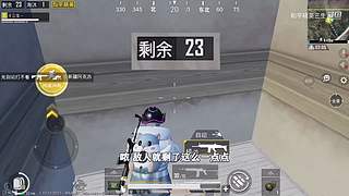 用户72008660的直播间