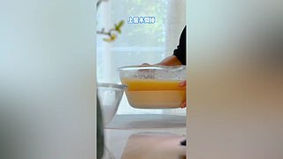 Mrs腊月小九