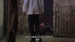 带您走进博然的电影世界