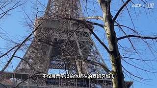 世界最神秘的事你整明白了没？