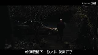 1000部悬疑电影