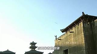 【经典武侠】时代的记忆！