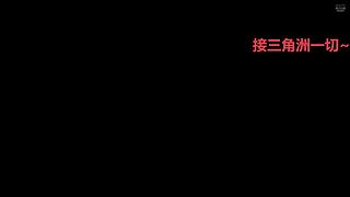 【小奶团】十月你好~！