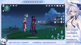 【原/绝/寒】幽境6/深渊12/寒子调号