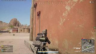 PUBG老登的直播_最真实的PUBG日常