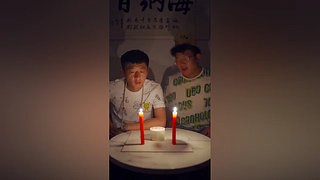 【搞笑】大金链子