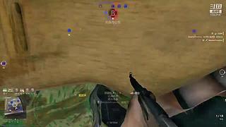 进来看我挨打，RTX3090都救不了我