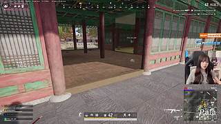 【小温】恭喜戴哥50级！！！