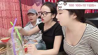 【小奶团】 出行顺利开开心心11号西安冲