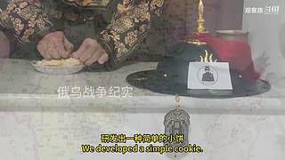 喜欢我的视频或想和我玩，请关注，打赏我哟