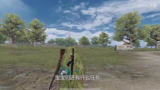 月殿玉兔直播间