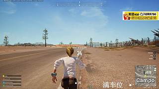 小奶团 我本来就是一个人