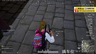 小奶团 我本来就是一个人