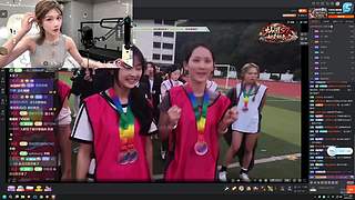如果这样你们开心的话请继续