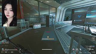 【万宝】康复训练之我要上s