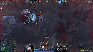 LOL转DO鲜衣怒马少年郎谁人不识军团王
