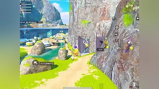 RTG高能英雄战队