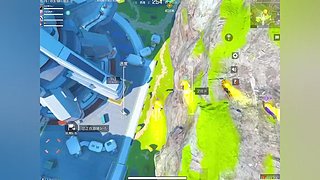 RTG高能测试正式开启 11081925
