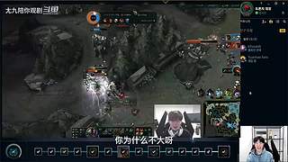 各种精彩视频！