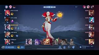 EL806652的直播间