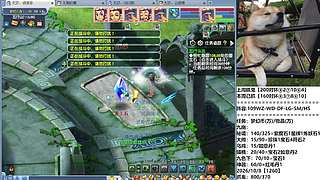 109效率五门，空中自有空中手！