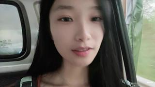 伤害男人的事情我做不到 11423067