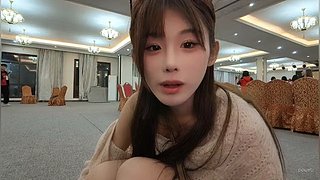 小事化面包 大事化蛋糕