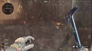 猛攻猛攻！ 11658426