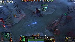 绿老头TV GOGOGO