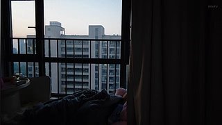 七点见啊哦耶耶耶耶耶