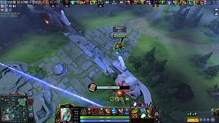 12V12今天我状态无敌