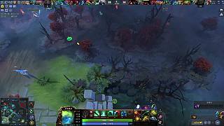 12V12今天我状态无敌