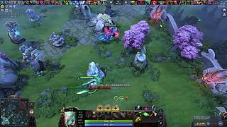 12V12今天我状态无敌