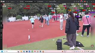 随便玩玩咯12209223