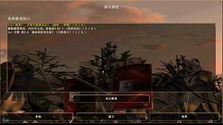 挖挖直播间 12294377