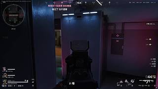 黑潮爆破：当前黄金 目标钻石