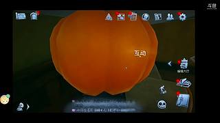 用户5406809821的直播间