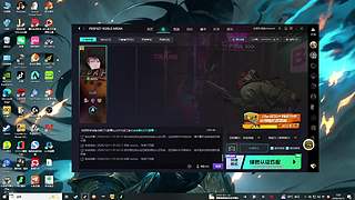 SolitaryHiro的直播间