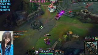电一/黑玫有车位~