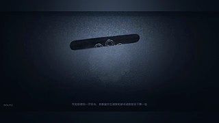 小茶要炡气的直播间6722